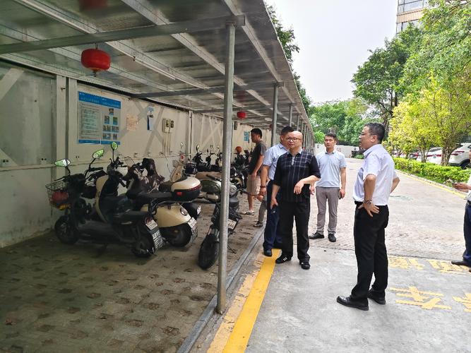 丽清花园老板是谁