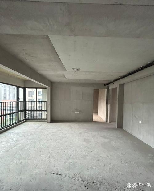 成都二仙桥新楼盘