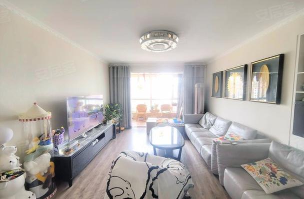 兰州金色堤岸房价