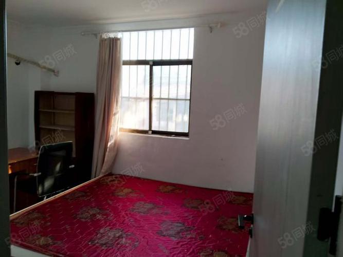 铜陵丽景花园在哪里