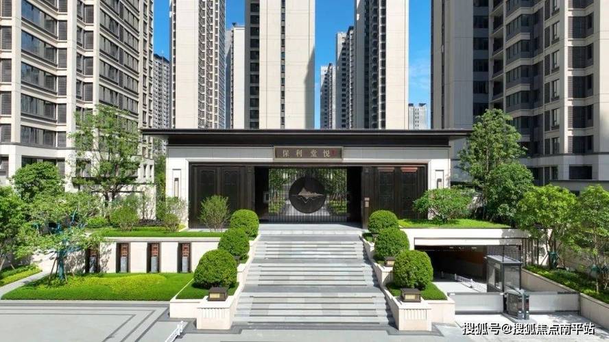 涵江哪个楼盘最便宜