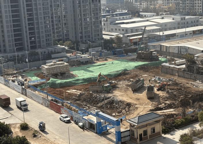 涵江哪个楼盘最便宜