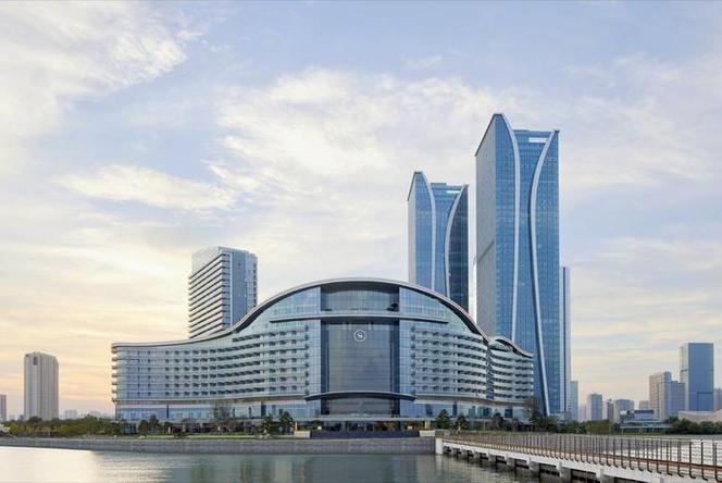 日照海景房楼盘