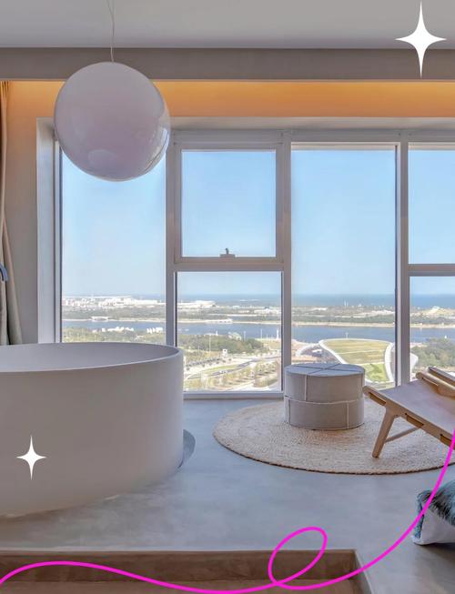 日照海景房楼盘