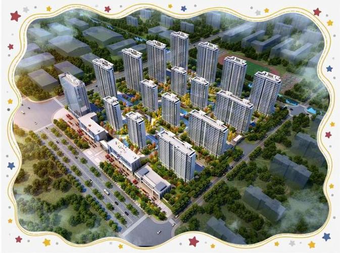 常州新北楼盘最近开盘