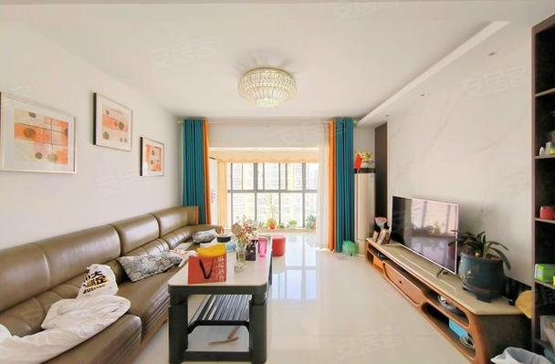 寿县紫金苑房价