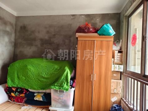 寿县紫金苑房价