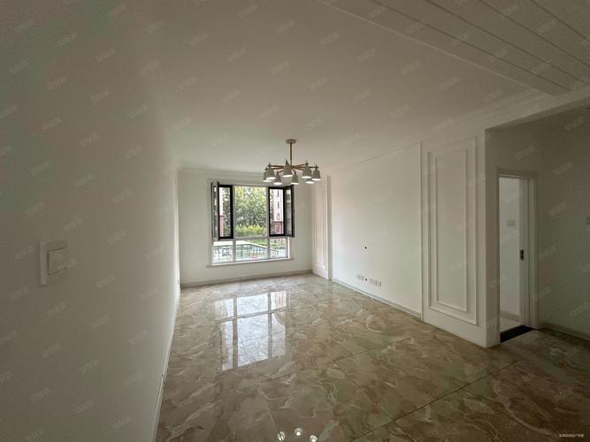 大连华丰金山花园事件