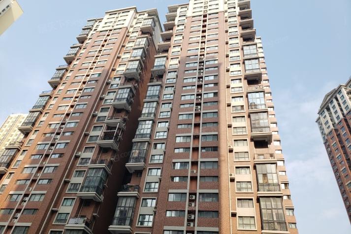 东方罗马花园怎么样