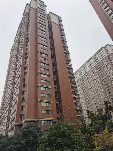 东方罗马花园怎么样