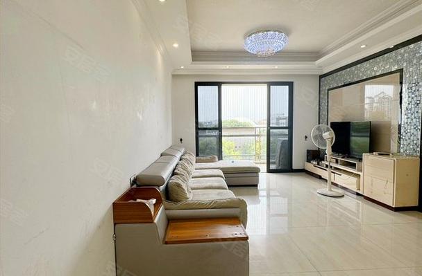 星尚名玥花园事件