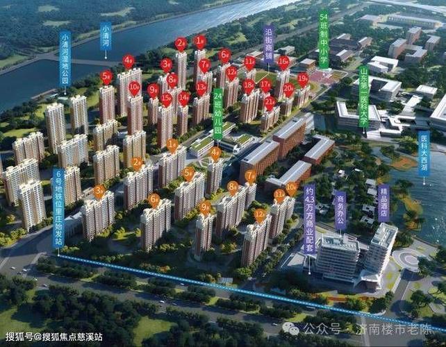 武汉房价房天下