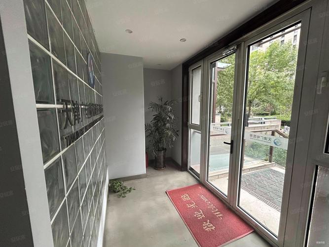 天津奕聪花园为啥便宜