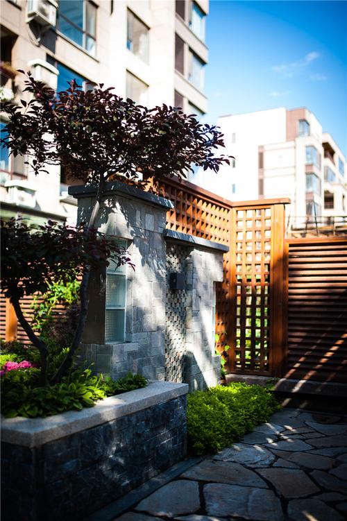 沈阳万科哪个楼盘好