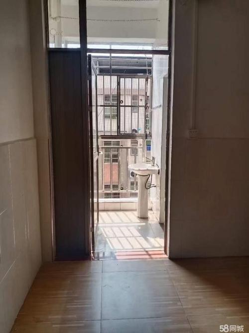 河源霸王花丽江花园