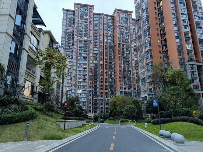 宜昌中南路楼盘那个好