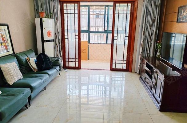 漕湖花园最新房价