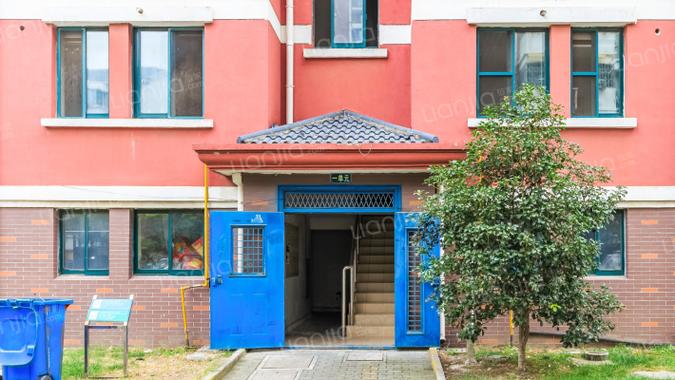 漕湖花园最新房价