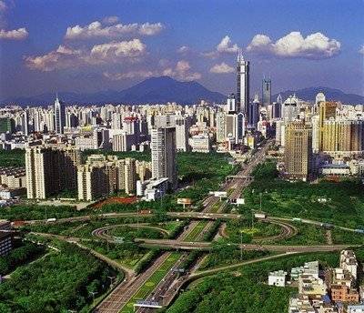 呼和浩特五证不全楼盘