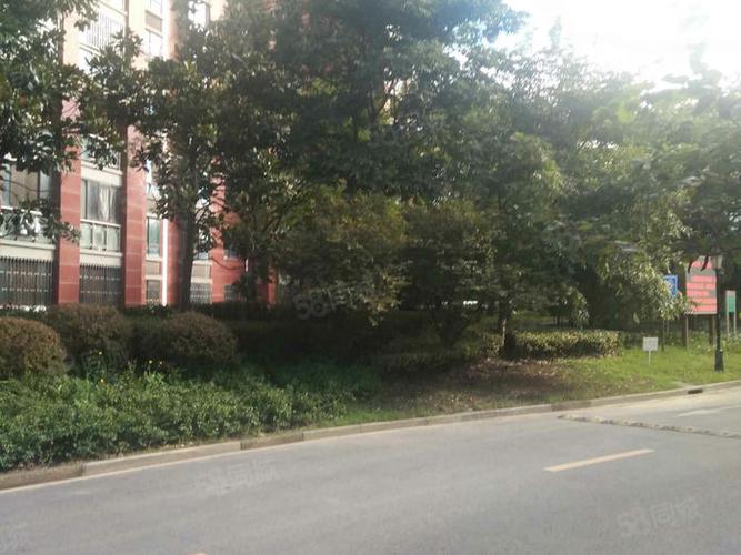 上海安亭房价新楼盘