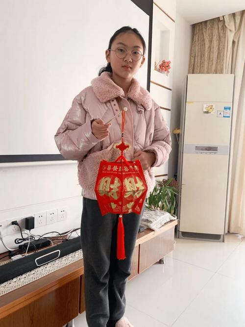 山湖花园小学官网