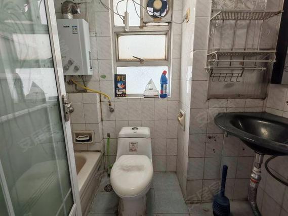 侨基花园 为什么便宜