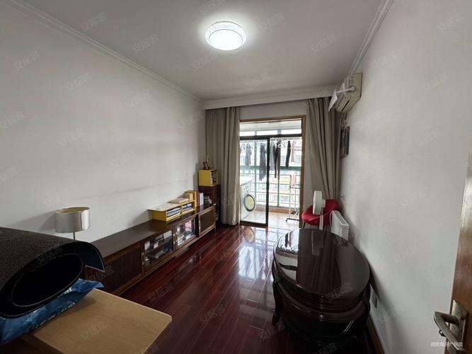 海门市春江花园