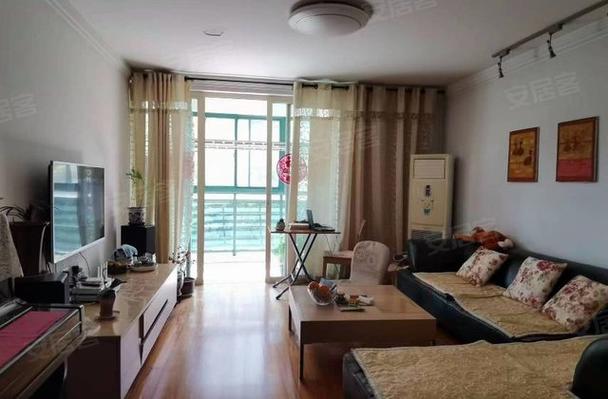 海门市春江花园