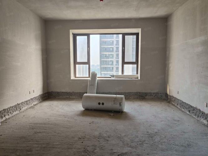 淄博齐润花园团购