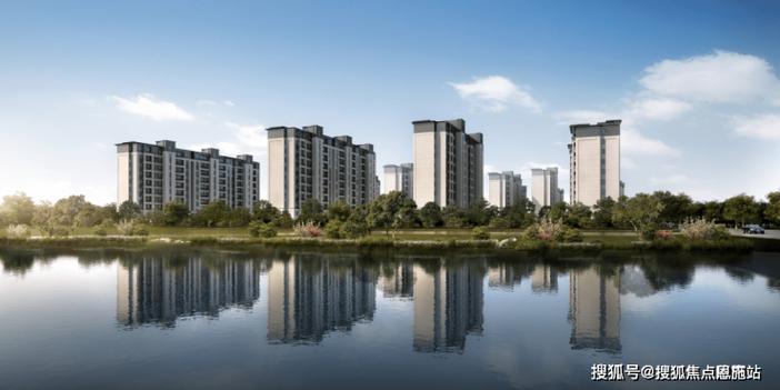 崇福镇最新楼盘