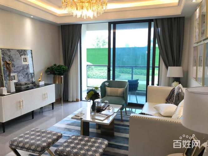 崇福镇最新楼盘