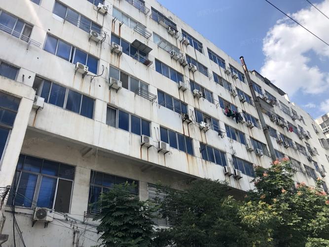 崇福镇最新楼盘