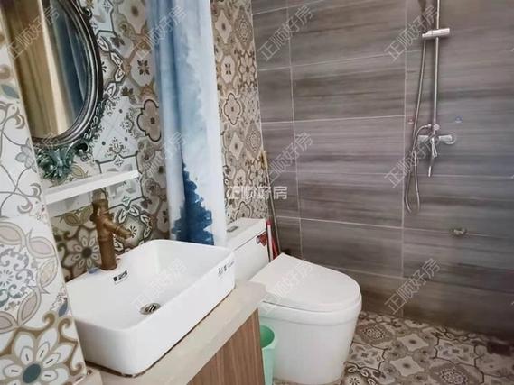 珠海心海州房价