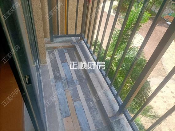 珠海心海州房价