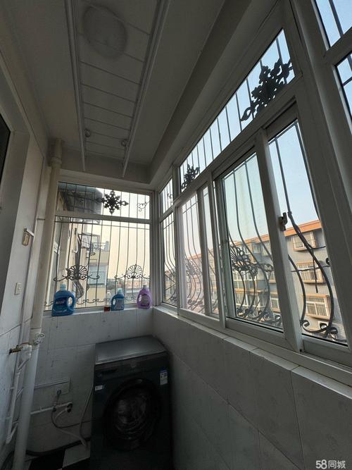 许昌恒达都市花园