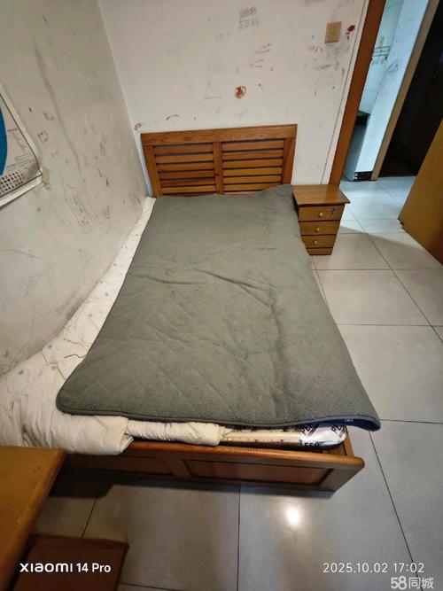 许昌恒达都市花园