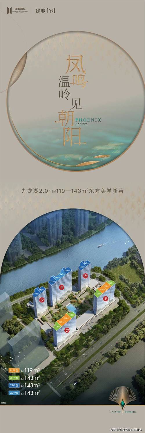 温岭市楼盘价格低