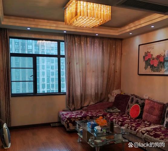 襄阳小公寓楼盘出售