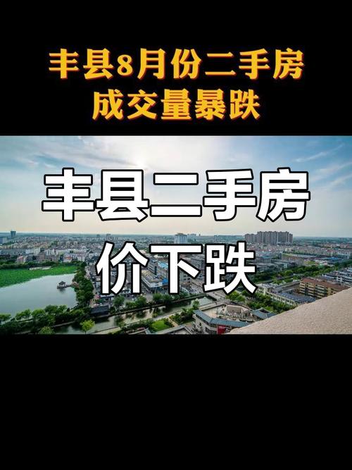 丰润房价最新信息