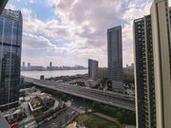 南昌红角洲楼盘有哪些