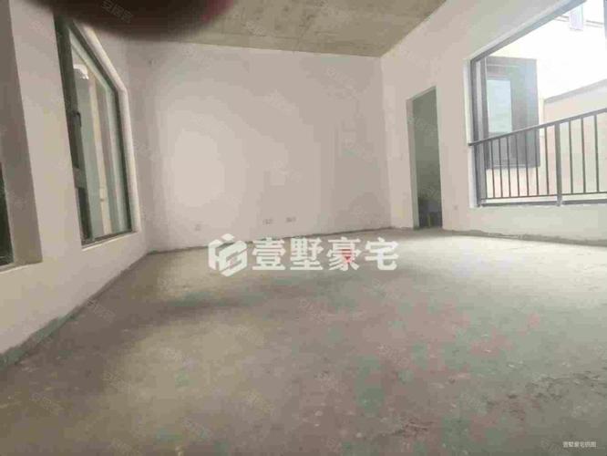 南京应天府房价