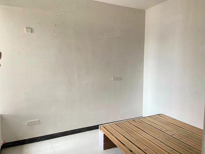 安徽怀远中财世纪花园