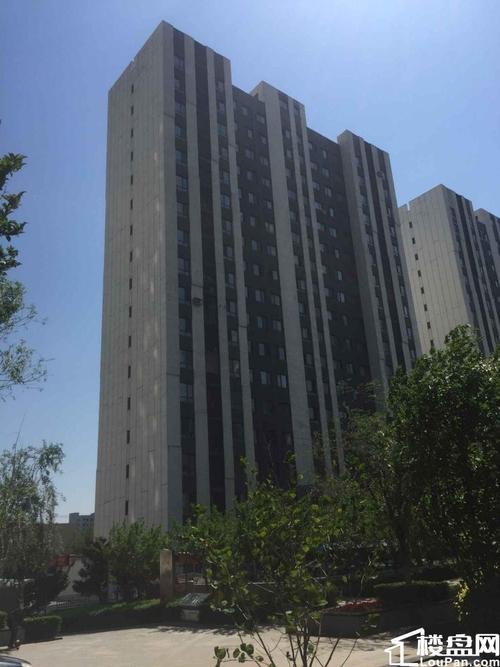 沈阳浑南奥体附近楼盘