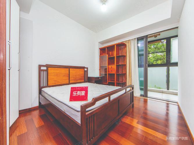 十五峯花园房价