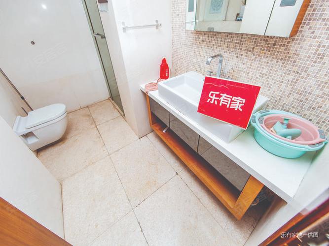 十五峯花园房价