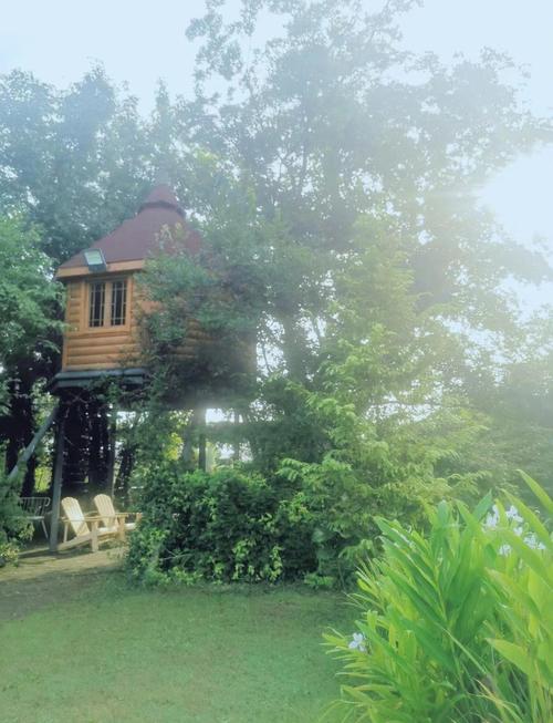 无锡多多花园地址