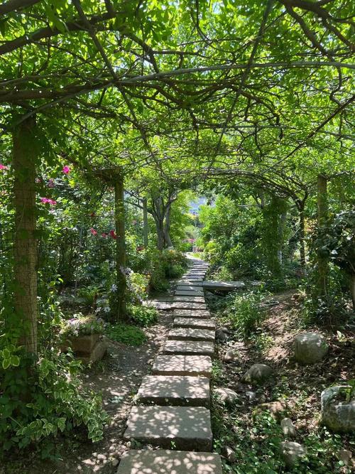 无锡多多花园地址