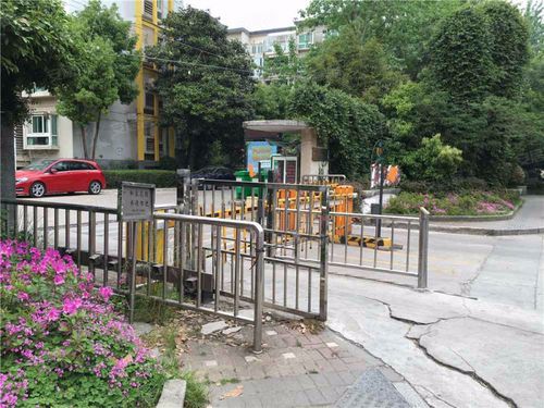 月安花园歌月居