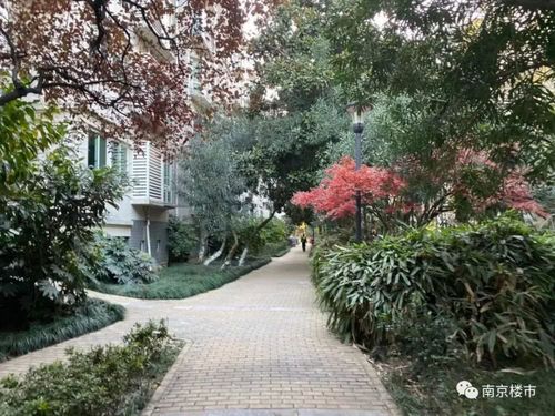 月安花园歌月居