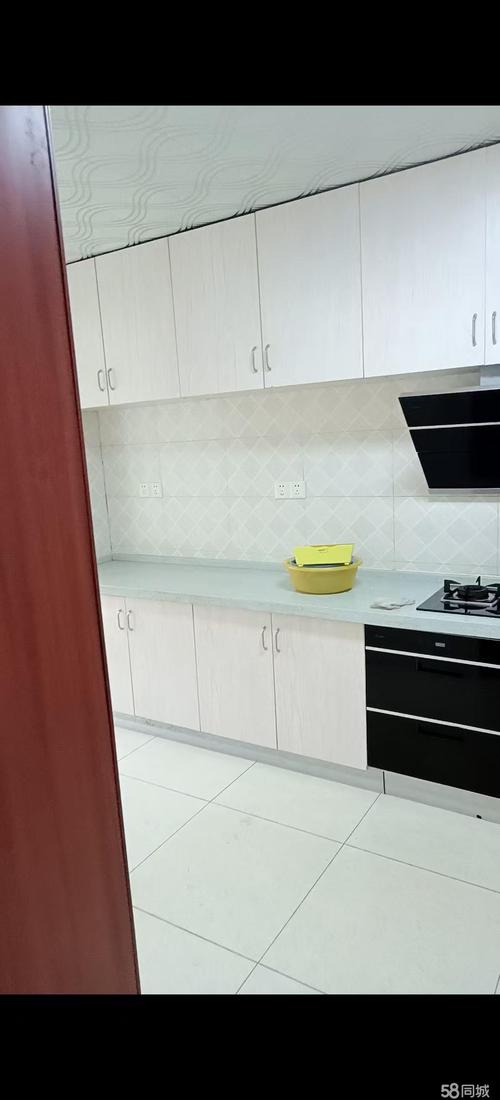 凯里世纪城水木花园